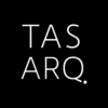 TASARQ.